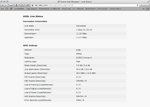 Screen Shot 2013-10-08 at 22.33.08.png