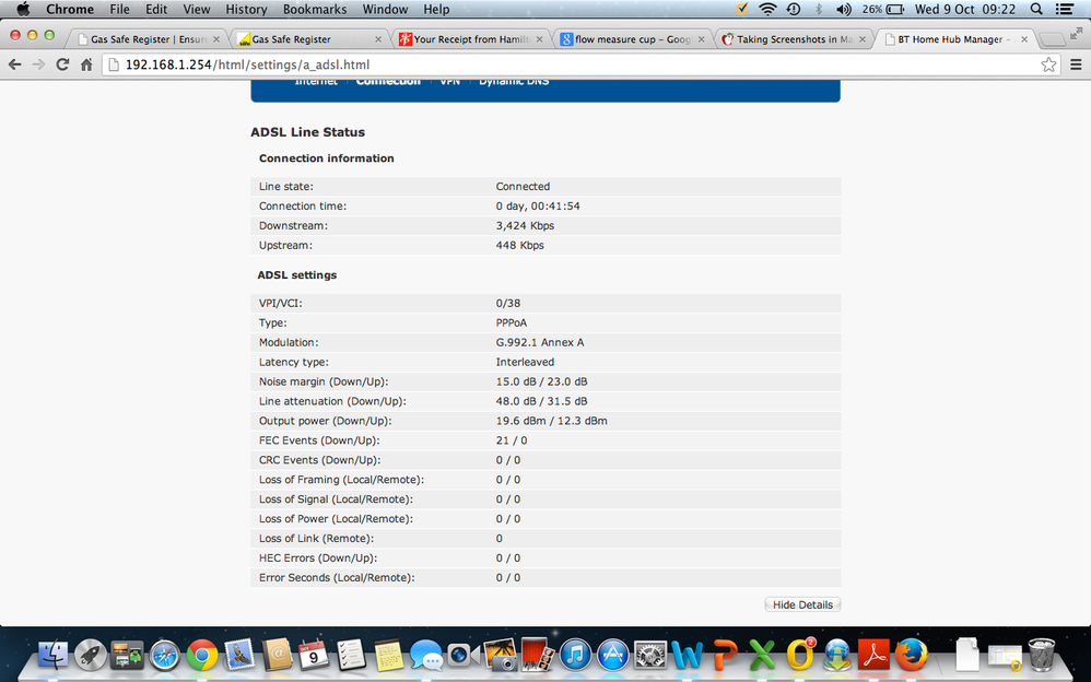 Screen Shot 2013-10-09 at 09.22.59.png