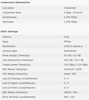 BTHomeHub3-ADSL 09Oct2014-1630hrs.png