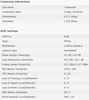 BTHomeHub3-ADSL 09Oct2014-1702-hrs_BELL-WIRE-TAPED-2nd-CONNECTION.png