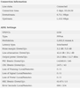 BTHomeHub3-ADSL 09Oct2014-1727-hrs_BELL-WIRE-TAPED.png
