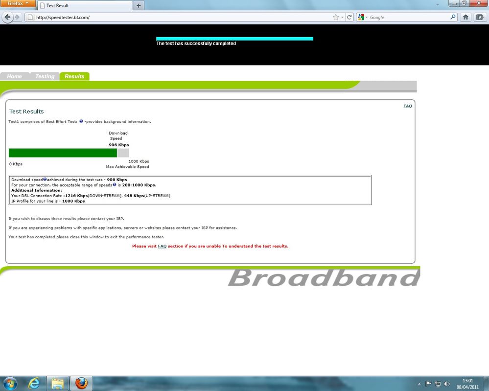 Broadband 2.jpg