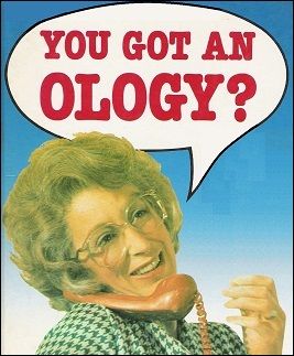 ology.jpg