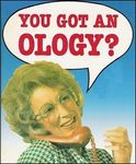 ology.jpg