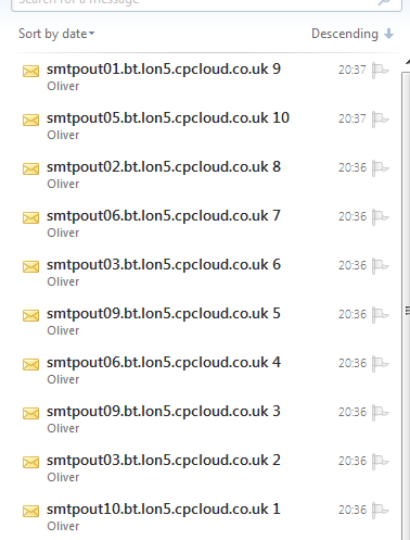 email.png