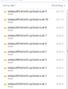 email.png