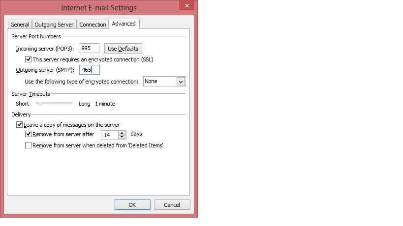 Advanced settings.jpg