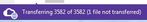 ScreenHunter_100 Oct. 11 16.09.jpg