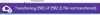 ScreenHunter_100 Oct. 11 16.09.jpg