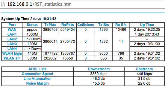 Screen Shot 2013-10-12 at 13.47.23.png