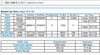 Screen Shot 2013-10-12 at 13.47.23.png