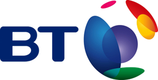 BT-logo.png