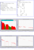 line_stats-P-20131013-1134.png