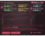 thinkbroadband -- UK Broadband Speed Test.jpeg