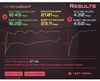 thinkbroadband -- UK Broadband Speed Test.jpeg