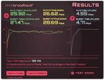 thinkbroadband -- UK Broadband Speed Test1.jpeg