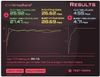 thinkbroadband -- UK Broadband Speed Test1.jpeg