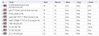 thinkbroadband -- Traceroute1.jpeg