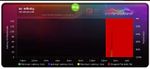 thinkbroadband -- Broadband Quality Monitor.jpeg