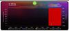 thinkbroadband -- Broadband Quality Monitor.jpeg