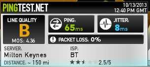 Pingtest.net - The Global Broadband Quality Test.jpeg