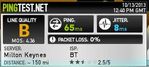 Pingtest.net - The Global Broadband Quality Test.jpeg