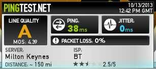 Pingtest.net - The Global Broadband Quality Test1.jpeg