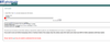 Screen Shot 2013-10-13 at 12.26.38.png