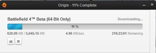 it gets worse.JPG