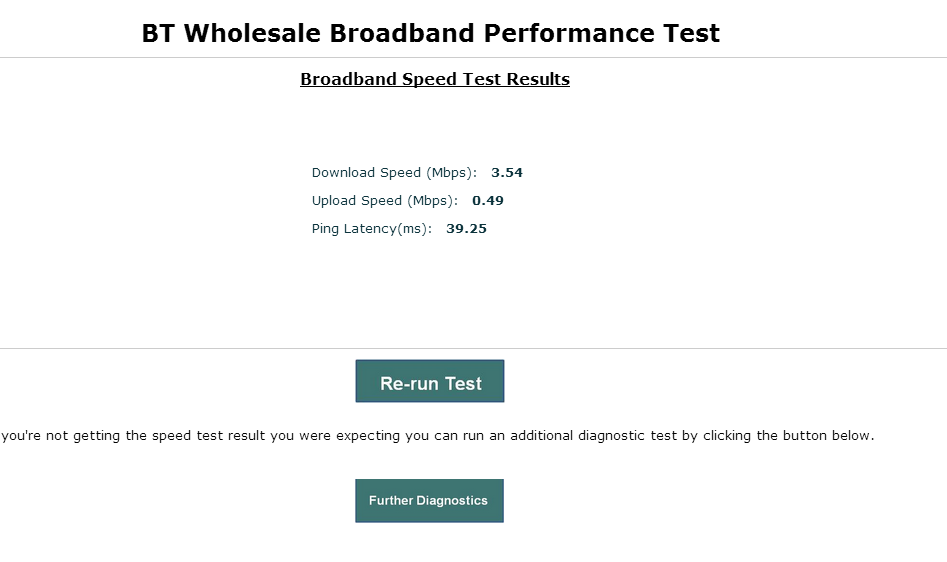 speedtest.png