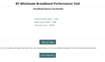 speedtest.png