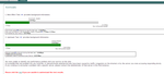 speedtest.png