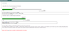 speedtest.png