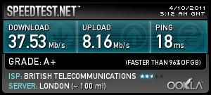 speed.JPG