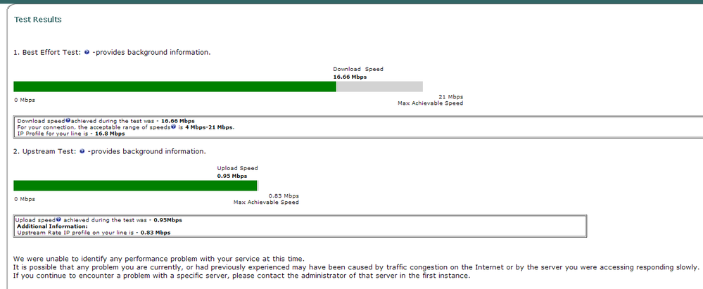 speedtest2.png
