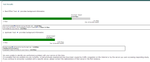 speedtest2.png