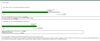 speedtest2.png
