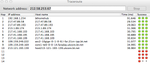 Screen Shot 2013-10-14 at 17.22.38.png