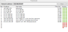 Screen Shot 2013-10-14 at 17.22.38.png
