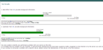 speedtest3.png