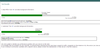 speedtest3.png