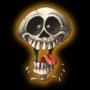 skull.jpg