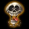 skull.jpg