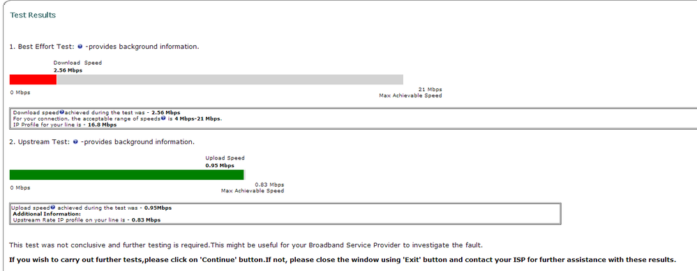speedtest5.png