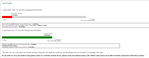 speedtest5.png