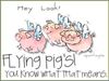 flying_pigs_apamtag06.jpg