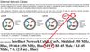350Mhz certified 5E 1GB RJ45.jpg