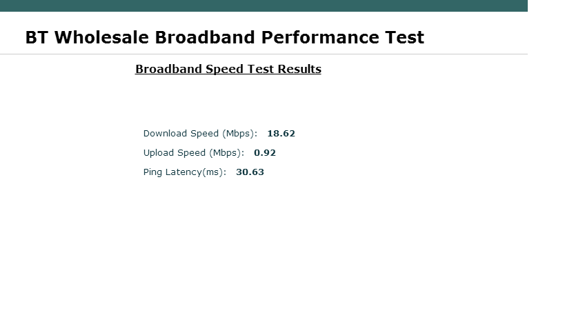 bt speed.png