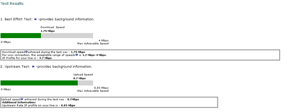 Capture.PNG