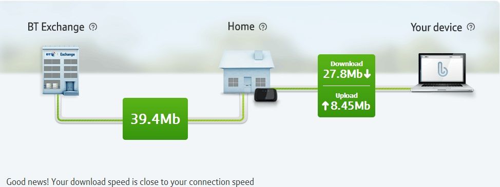 speedtest2.jpg